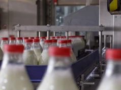 Upadła po 92 latach. Produkty tej mleczarni znał niemal każdy