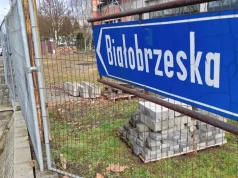 Mysłowicki Budżet Obywatelski 2027 - ostateczna lista projektów. Na co będą mogli głosować mieszkańcy?