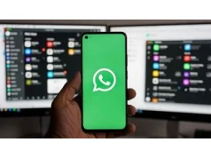 WhatsApp szykuje zmianę w aplikacji. Testy już trwają