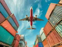 Logistyka kontraktowa rośnie, ale klienci chcą elastyczności i strategicznego partnerstwa