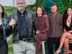 TVP stawia na prostotę, TVN na kontrowersje. Kto ma lepszy przepis na program randkowy?
