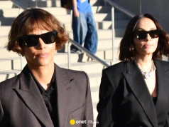 Poważne zarzuty wobec Halle Berry. Jej 18-letnia córka ma stanąć przed sądem