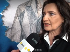 Samotność seniorów to coraz większy problem. "Oni mówią o jednym: drugi człowiek"