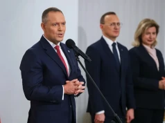 Sejm poprawił, prezydent podpisał. Biometan i walka z greenwashingiem