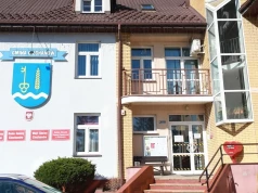 Powietrze to nie jest błahy temat. Władze gminy Ciechanów zapraszają na trzy spotkania