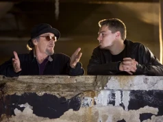 Filmy gangsterskie, które zarobiły krocie – TOP 10. Tu je obejrzycie