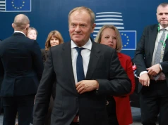 Zapadła decyzja ws. opłat za trucie środowiska. Polska triumfuje