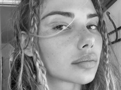34-letnia Sahara Ray nie żyje. Kim była modelka łączona z Justinem Bieberem i co wiadomo o przyczynie jej śmierci?