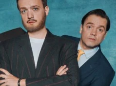 The Office PL wraca w listopadzie. Znamy dokładną datę premiery 6. sezonu
