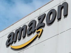 Amazon chce osłabić przewagę Nvidii. Stawia na PyTorch i własne układy AI