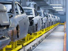 Polska chce produkować milion aut rocznie. Branża wskazuje konkretny termin