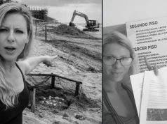Śmierć Polki w Ekwadorze. Prokuratura w Olsztynie przekazała nowe informacje
