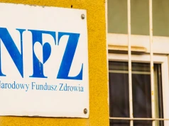 Przychodnie podstawowej opieki zdrowotnej otwarte również w soboty. Ministerstwo Zdrowia już potwierdziło, że zmian nie będzie