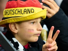 Ile zarabia niemiecka klasa średnia? Zaskakujący raport o zarobkach naszych sąsiadów