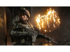 Call of Duty w końcu to zrobiło. Gracze zachwyceni nową odsłoną