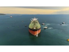 Iran stawia sprawę jasno. Ceny ropy znów idą w górę