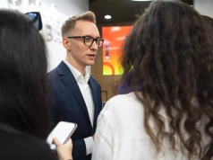 Nowości Biedronki mają żyć dłużej. Biedronka LAB będzie testować 100 prototypów rocznie