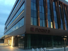 Pekao Leasing zmieniło adres. Oddział przeniósł się na Dębniki