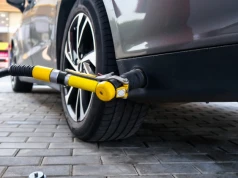 Nawet 3 miesiące czekania. Długie kolejki po instalacje LPG