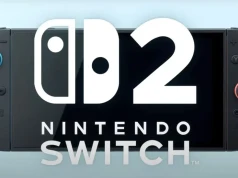 Nowy Nintendo Switch 2 z masą konkretów. Odświeżona konsola bez tajemnic