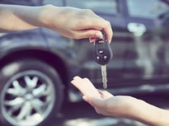 Kupujesz tanie auto? Nie zapłacisz podatku. Prezydent podpisał