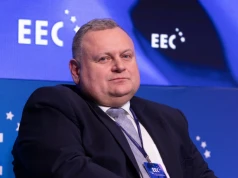 Zwrot ws. polskiego górnictwa. Resort energii wykonał długo wyczekiwany ruch