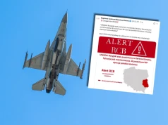 Alert RCB w czasie pracy. Co z wypłatą? Mogą wystąpić trzy sytuacje
