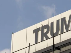 TRUMPF stawia na półprzewodniki. Polska ważnym zapleczem firmy