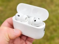 Windows 11: zmiana w Bluetooth. Do 15 sekund różnicy