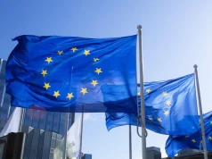 Dwa maleńkie kraje podpisały umowę stowarzyszeniową z UE