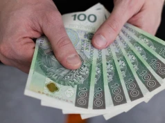 Prawie 2 tys. zł miesięcznie z ZUS. Przy tych chorobach można otrzymać pieniądze