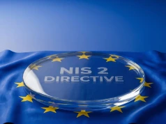Zarządy znają dyrektywę NIS 2, ale niewiele o niej wiedzą