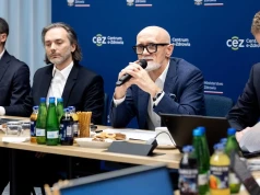 Wiceminister zdrowia: nie będziemy zamykać szpitali powiatowych