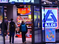 Aldi daje kilogram niemieckiej kawy gratis. Wychodzi 45 zł zamiast 89,99 zł