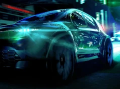 Producent iPhone’ów inwestuje miliardy w Mitsubishi. W tle fabryka samochodów w Polsce