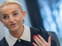 BGK otworzył firmom drogę do kredytów o wartości 598 mld zł