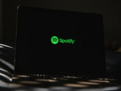 Spotify blokuje współdzielenie kont. Koniec oszczędzania na planie Family