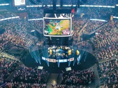 Worlds 2026 w League of Legends: Przewodnik po Mistrzostwach Świata