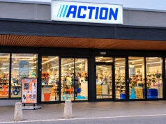 Skarpetki giną podczas prania? Gadżet z Action za 2,99 zł powinien pomóc