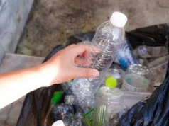 Wygodny system kaucyjny, bez dreptania do kaucjomatu. Żabka tak chce ułatwić życie klientom