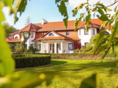 Muzeum w Opinogórze ma wolne stanowisko pracy