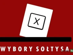 Kiedy wybiorą nowego sołtysa Kocierza Moszczanickiego?