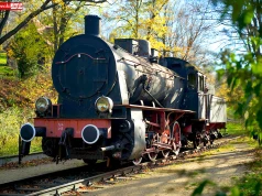 Pociągiem z Czech do Świeradowa- Zdroju. Burmistrz szuka możliwości