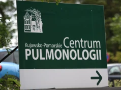 Politechnika Bydgoska chciałaby przejąć Centrum Pulmonologii. To reakcja na plany marszałka