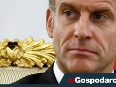 Mowa jest o godzinie policyjnej