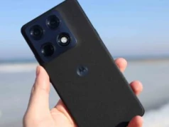 Jak robić lepsze zdjęcia smartfonem. Kompletny przewodnik z Motorolą Signature