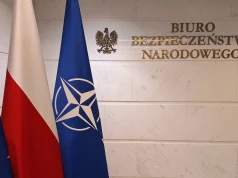 Ochrona ludności według BBN. Grodecki: kończymy prace nad założeniami projektu „Małe Ojczyzny”