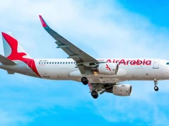 Air Arabia chce latać z Polski do Maroka i Egiptu. Jakie kierunki wchodzą w grę?