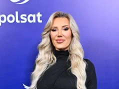Skandal pod wpisem Maluby! Przyszła mama nie wytrzymała po tych komentarzach