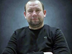 Sulechowska policji wznowiła poszukiwania zaginionego wędkarza Pawła Komisarka. Służby sprawdzają okolice Odry koło Swarzynic